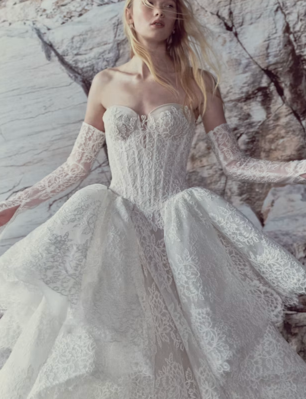 VIVIENNE
