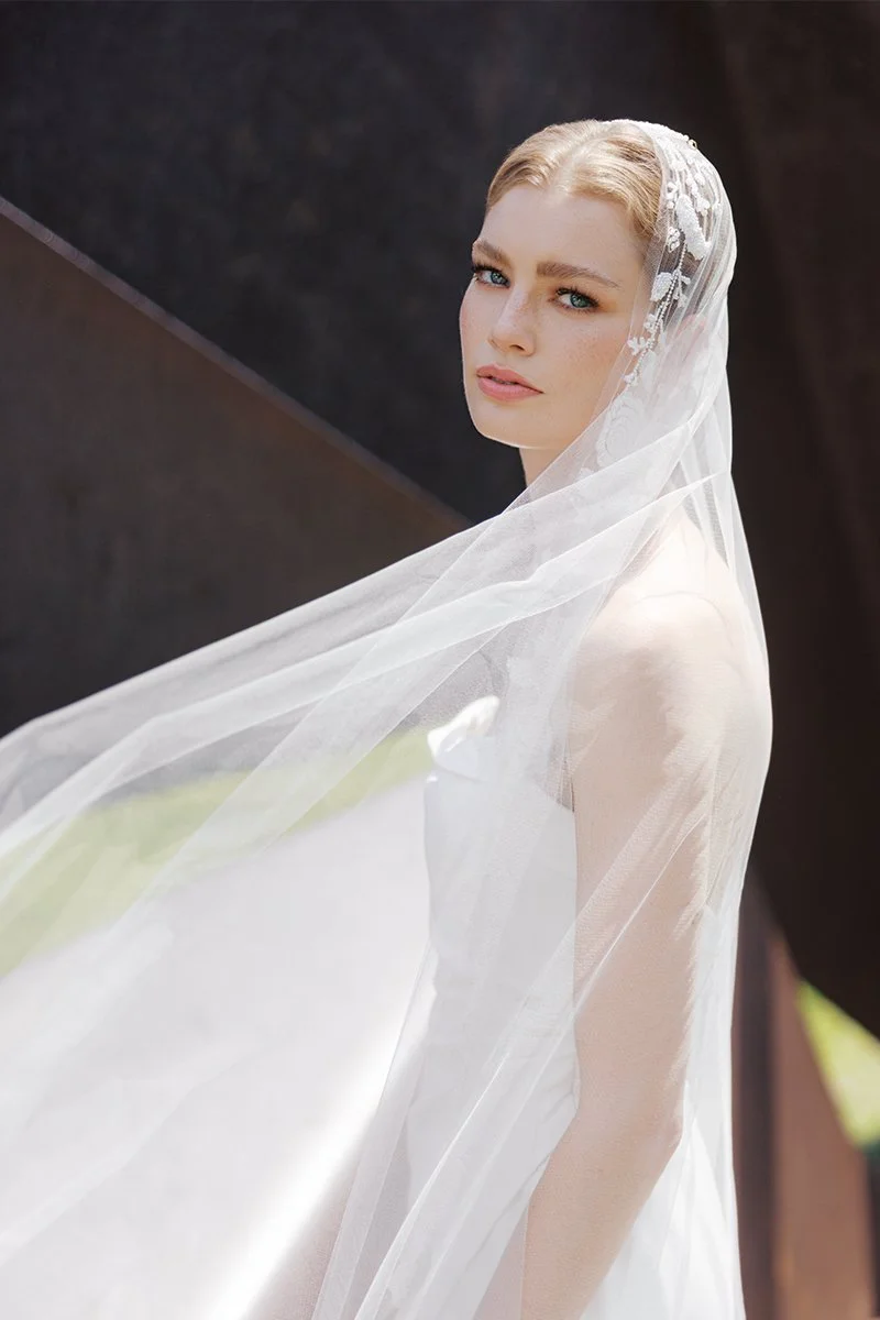 0048_TF26-CORONATION_BEAUTY.jpg