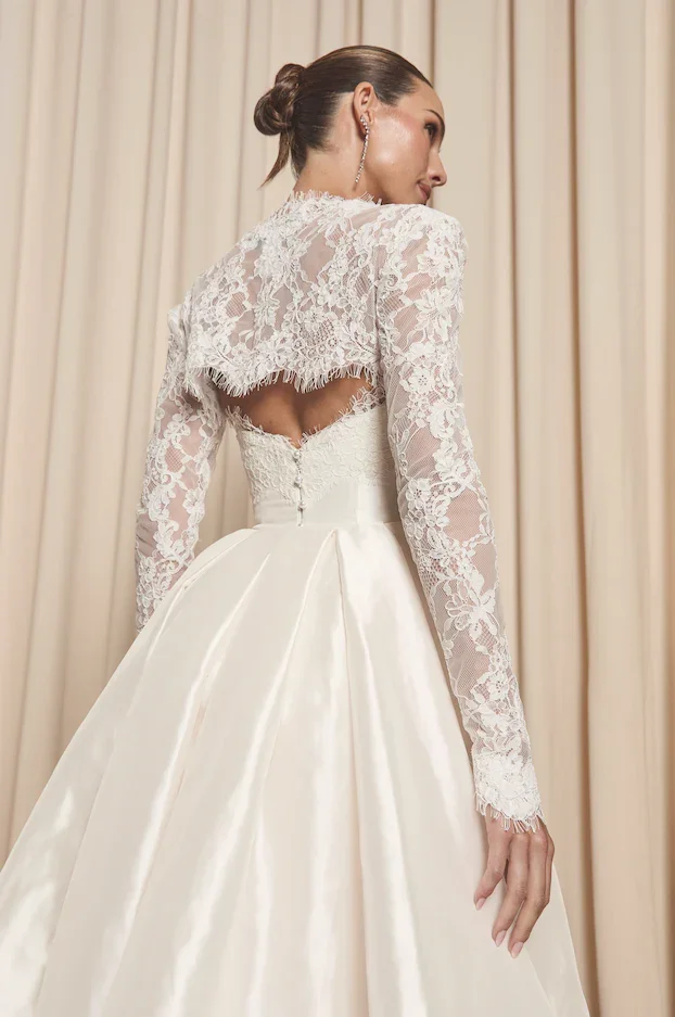 Screenshot_2026-05-31_at_1.22.32_pm.webp