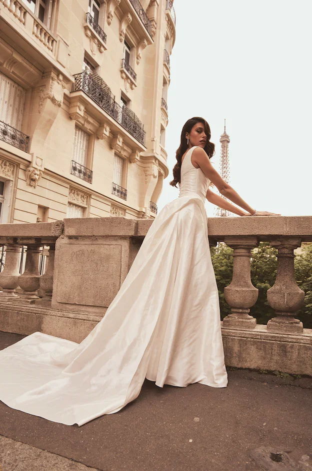 Screenshot_2026-05-31_at_1.36.20_pm.webp