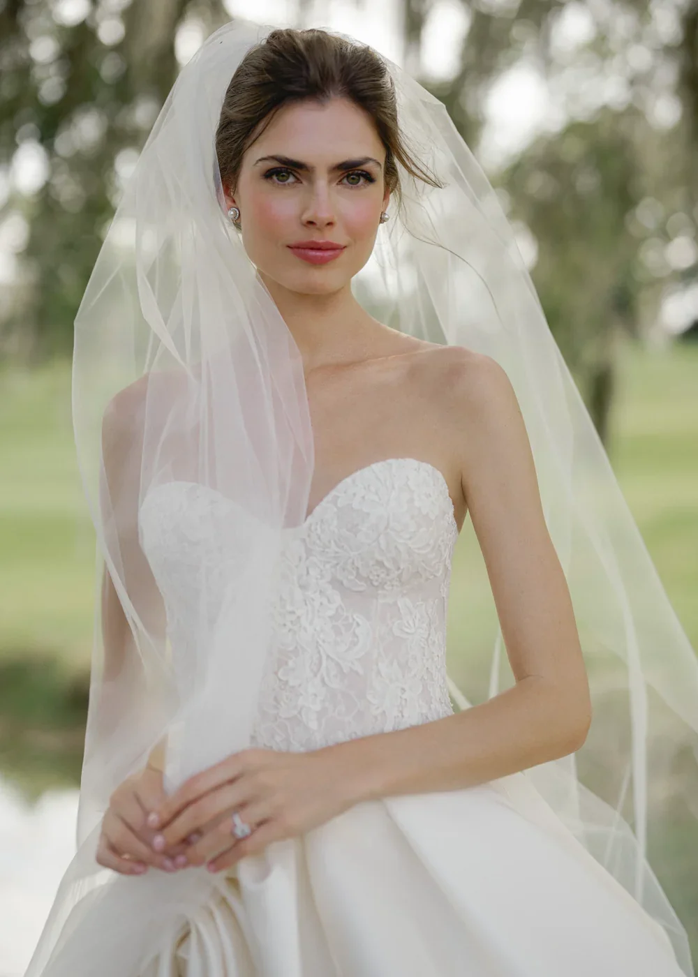wentworth-anne-barge-wedding-dress-1.webp