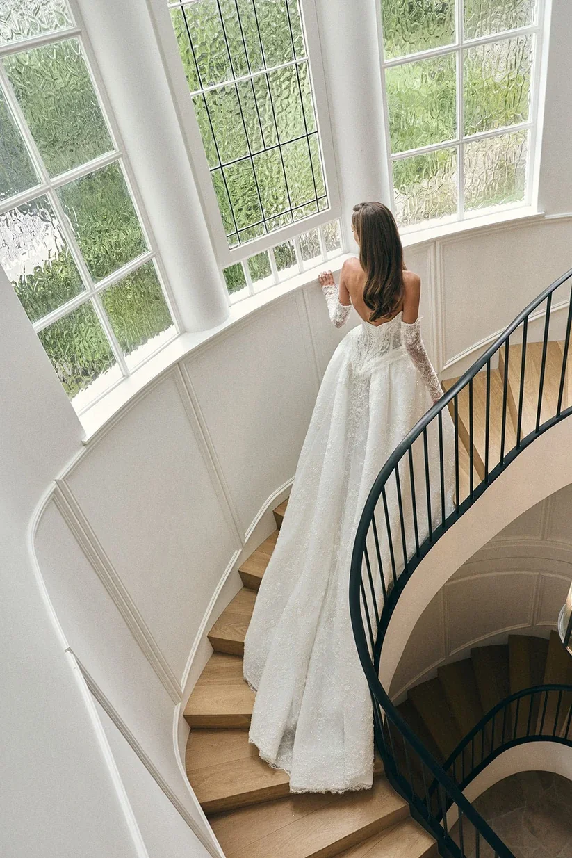 harriett-wedding-dress-1276432.webp
