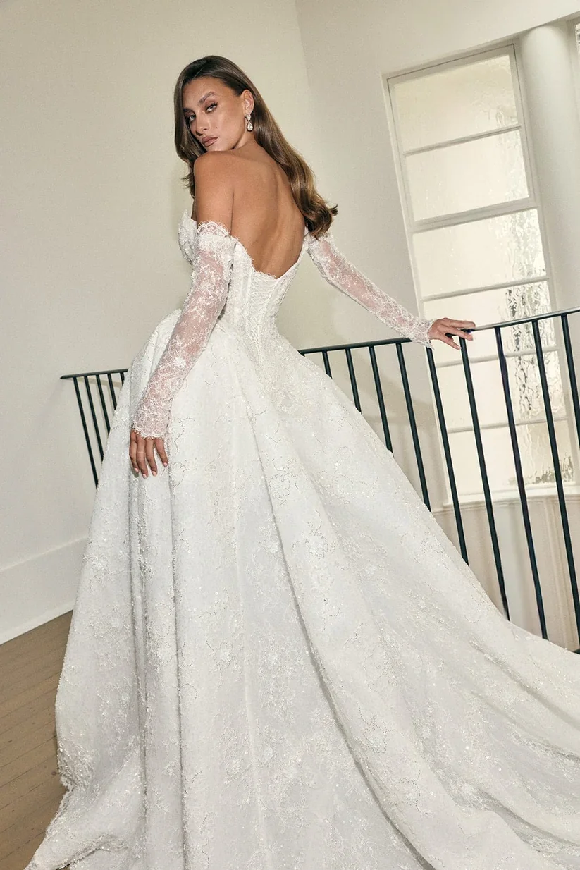 harriett-wedding-dress-3051315.webp