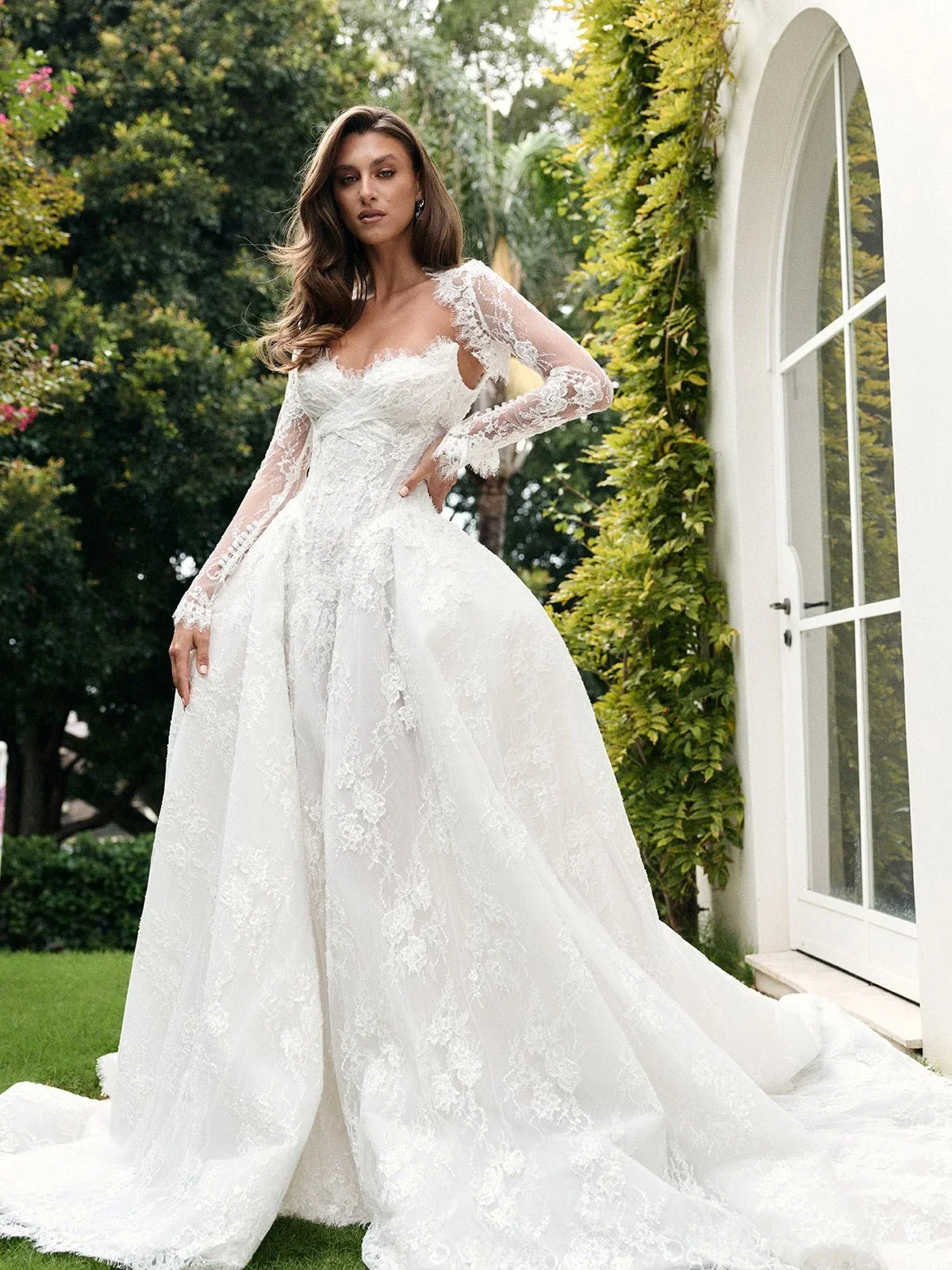 marcel-wedding-dress-9410820.webp