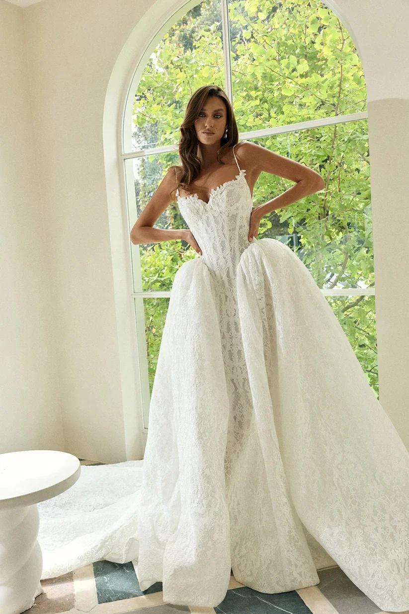 margot-wedding-dress-6921227.webp