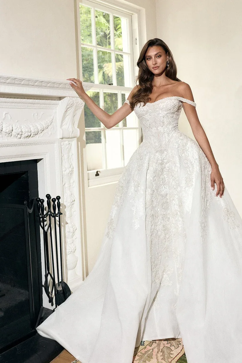 seraphine-wedding-dress-5890945.webp