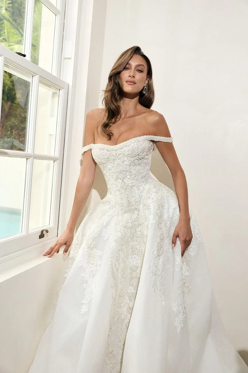 seraphine-wedding-dress-3958746.webp
