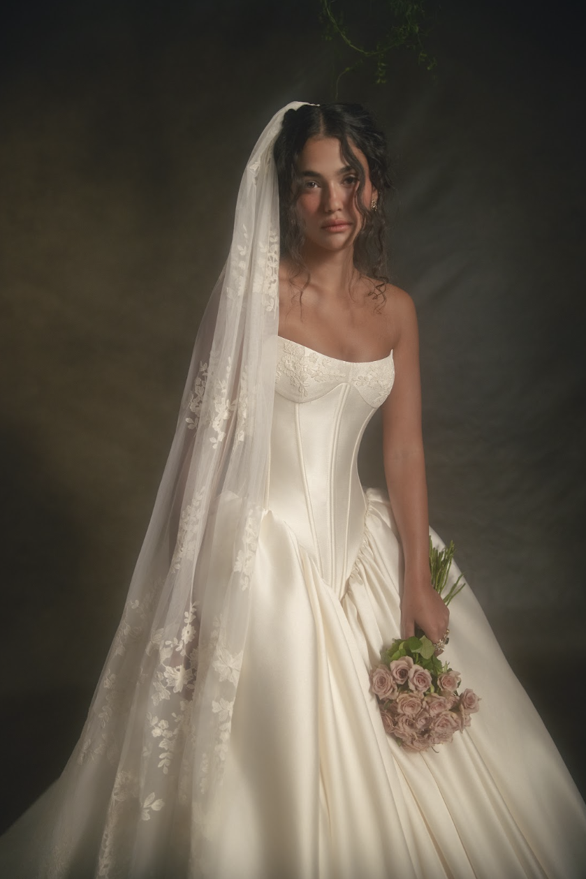 Maison Margot | Trunk Show | New York