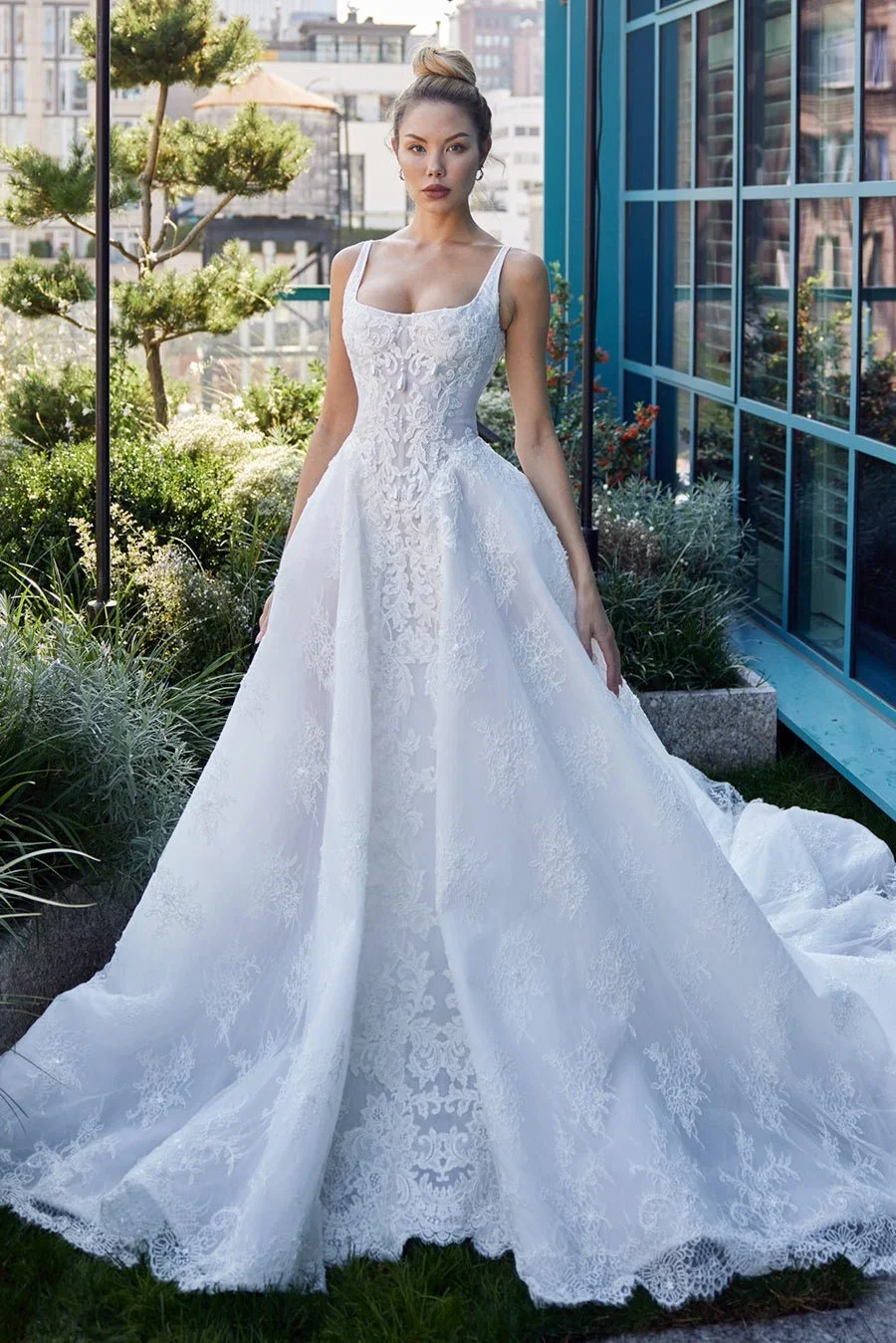moraya-wedding-dress-766780.webp (Copy)
