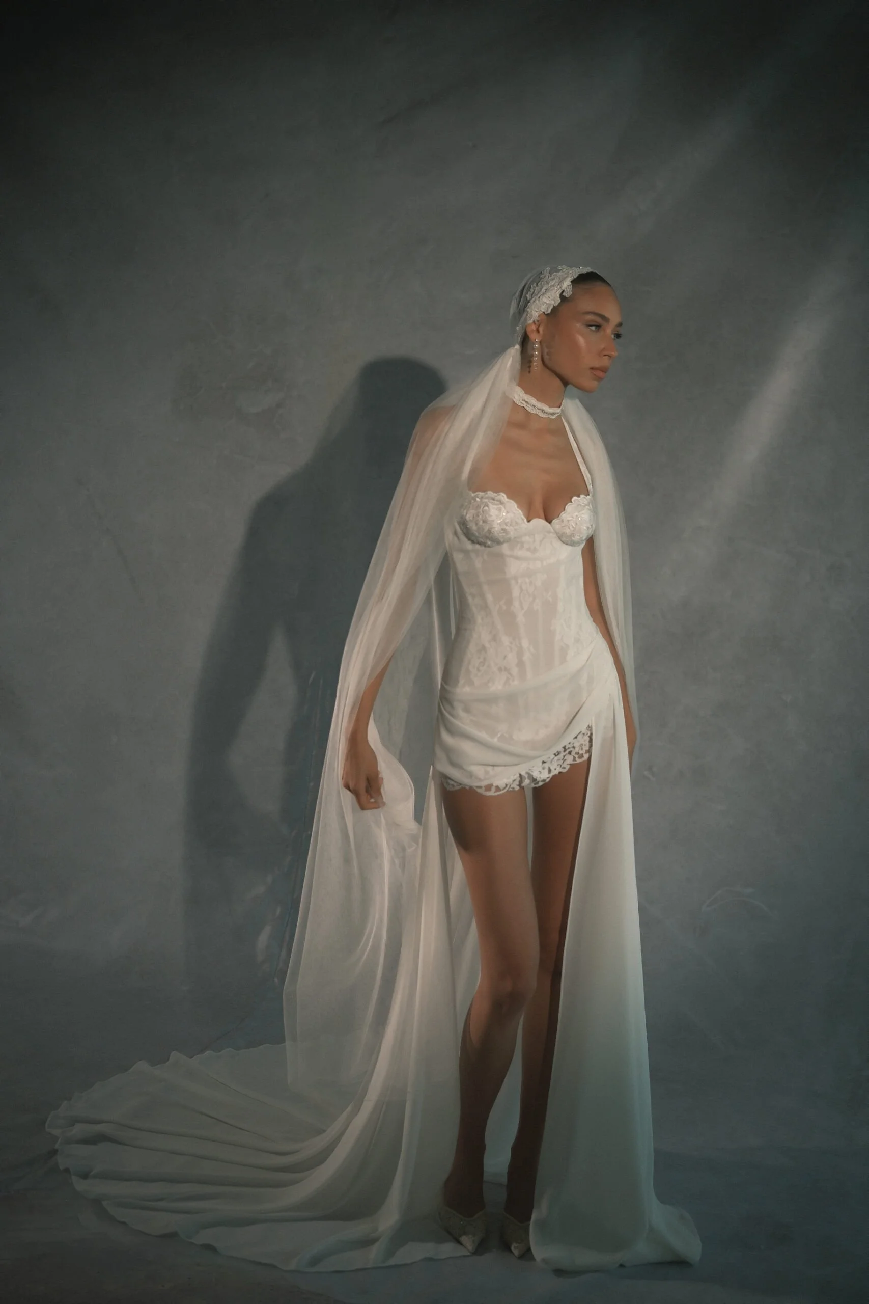 KATE *COMING SOON*