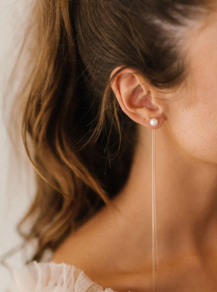 VIOLA EARRINGS