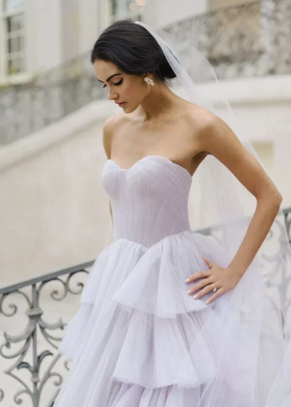 anne-barge-wedding-dress-inman-5.webp (Copy)