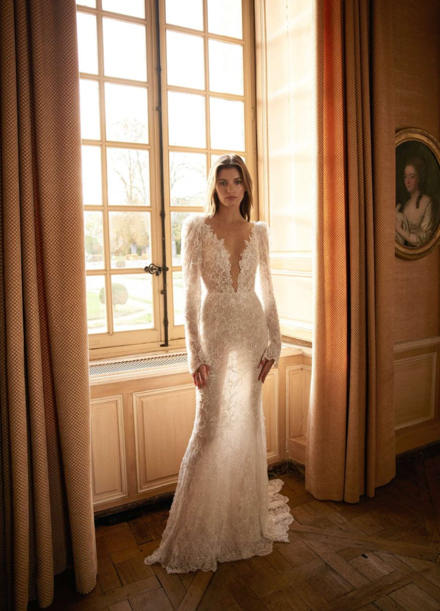 Screenshot 2026-01-22 150632.png