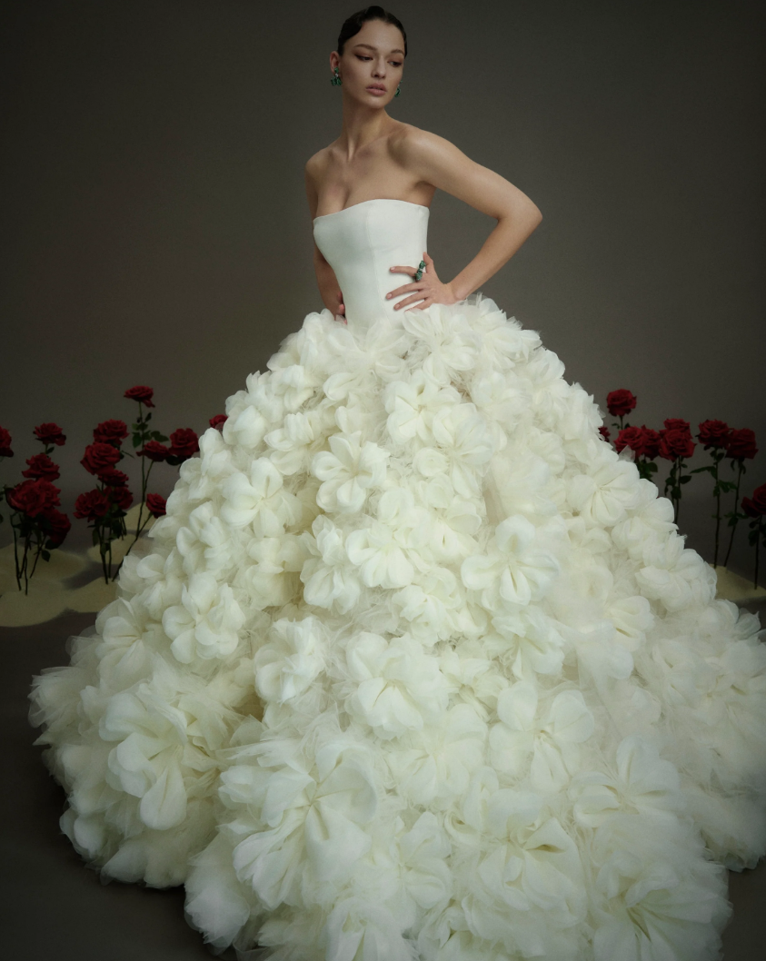 Screenshot 2026-02-19 112301.png