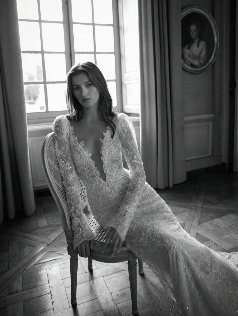 Screenshot 2026-01-26 092625.png