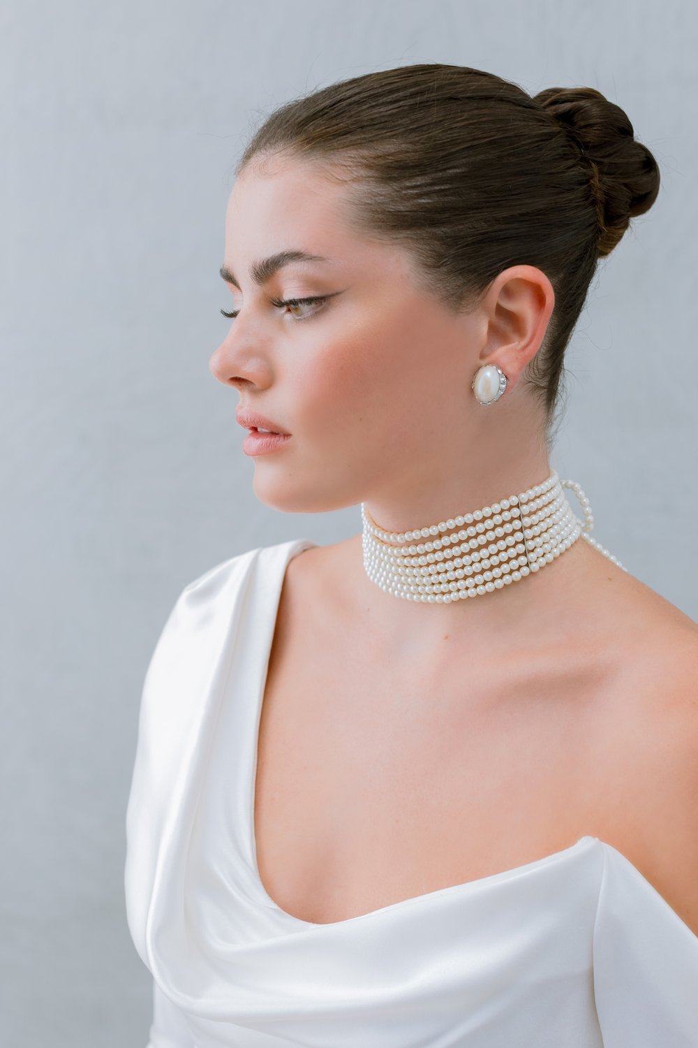 CHOKER+22-63+(NO+BOW)+A+LA+MODE+2.jpg