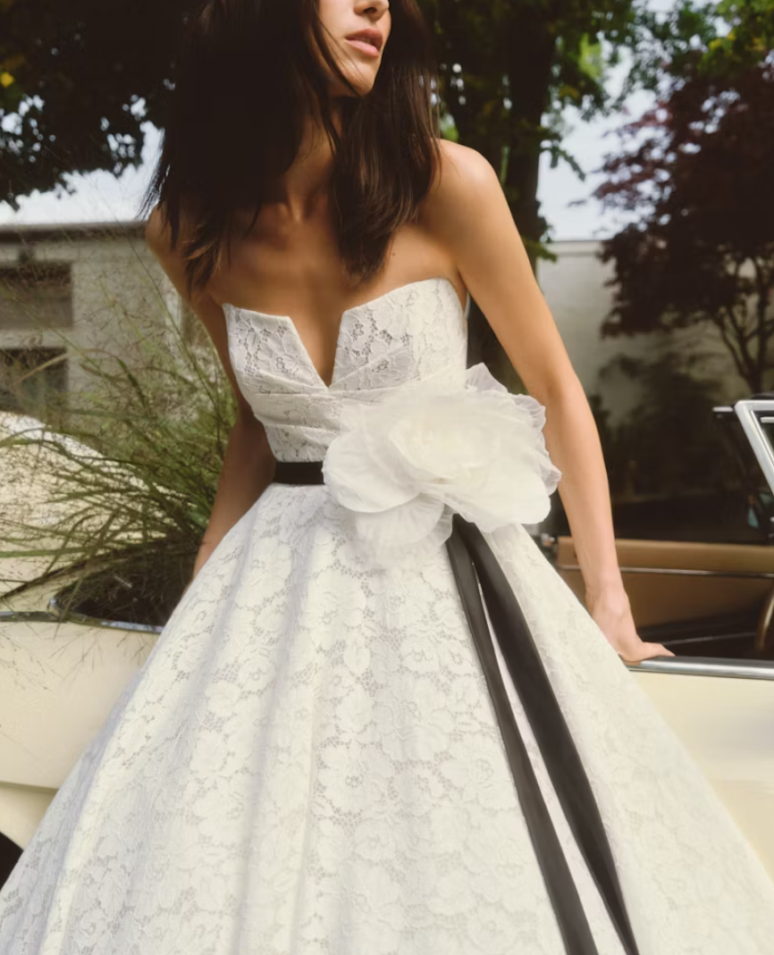 MARGUERITE