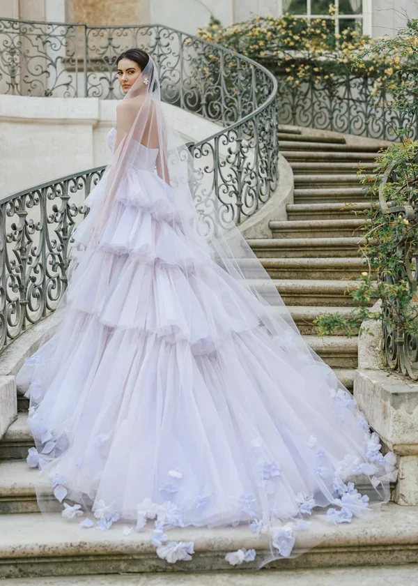 anne-barge-wedding-dress-inman-9.webp (Copy)