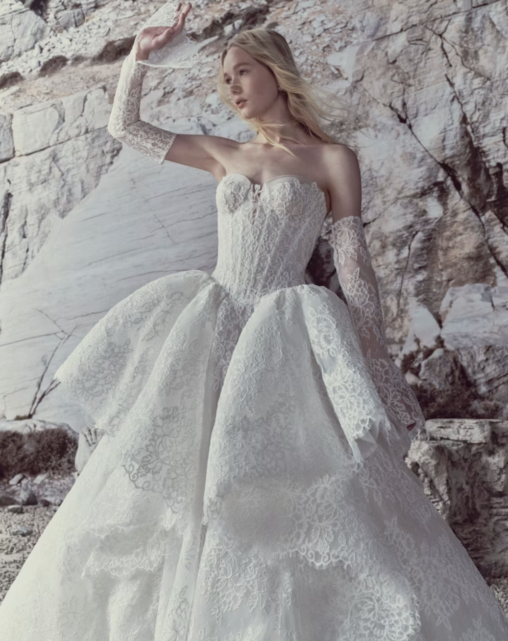 VIVIENNE