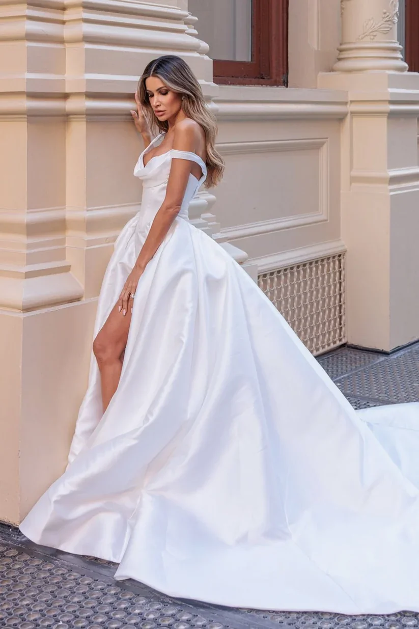 mabel-wedding-dress-294916.webp