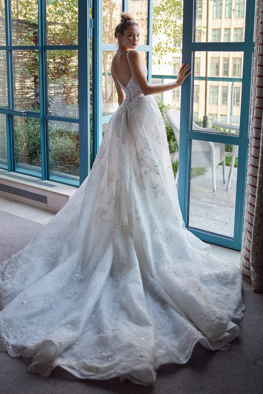 moraya-wedding-dress-327680.webp (Copy)