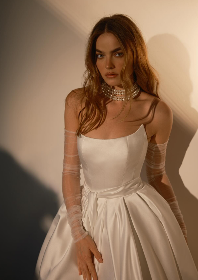 Screenshot 2026-01-26 102458.png