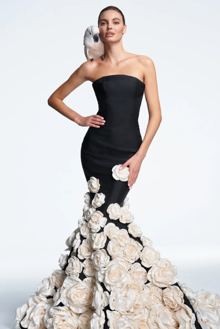 Screenshot 2026-01-26 153626.png