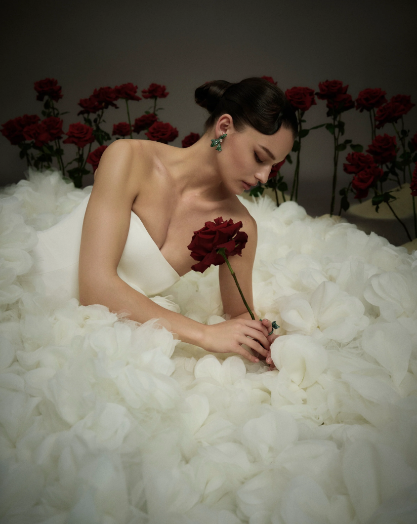 Screenshot 2026-02-19 112331.png