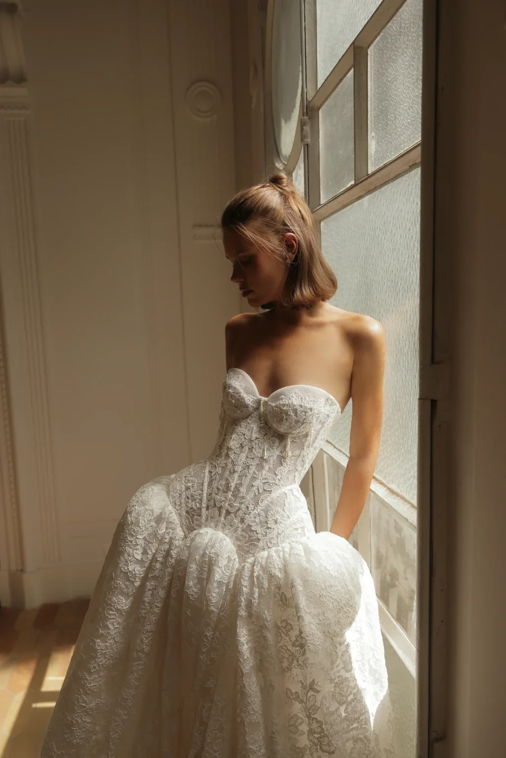 Gabriella-05_265-1025x1536.webp