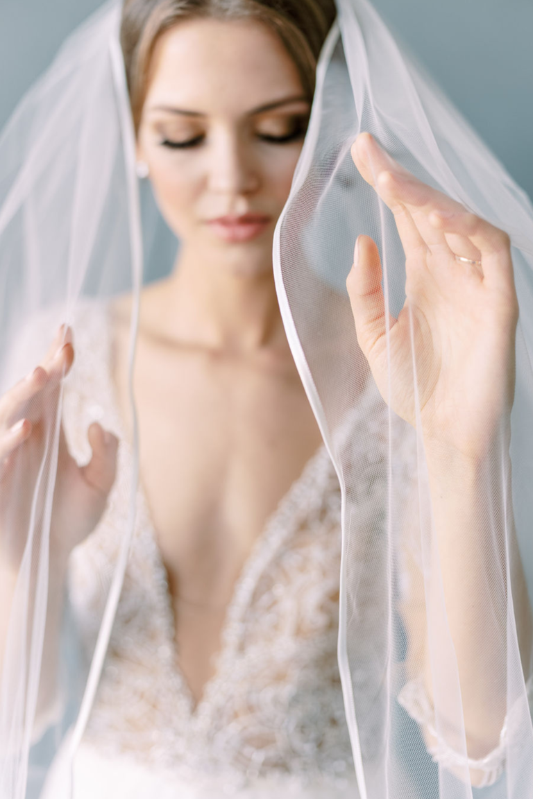 lovely2-768x1152.png