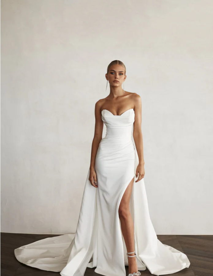 Screenshot 2026-01-26 095922.png