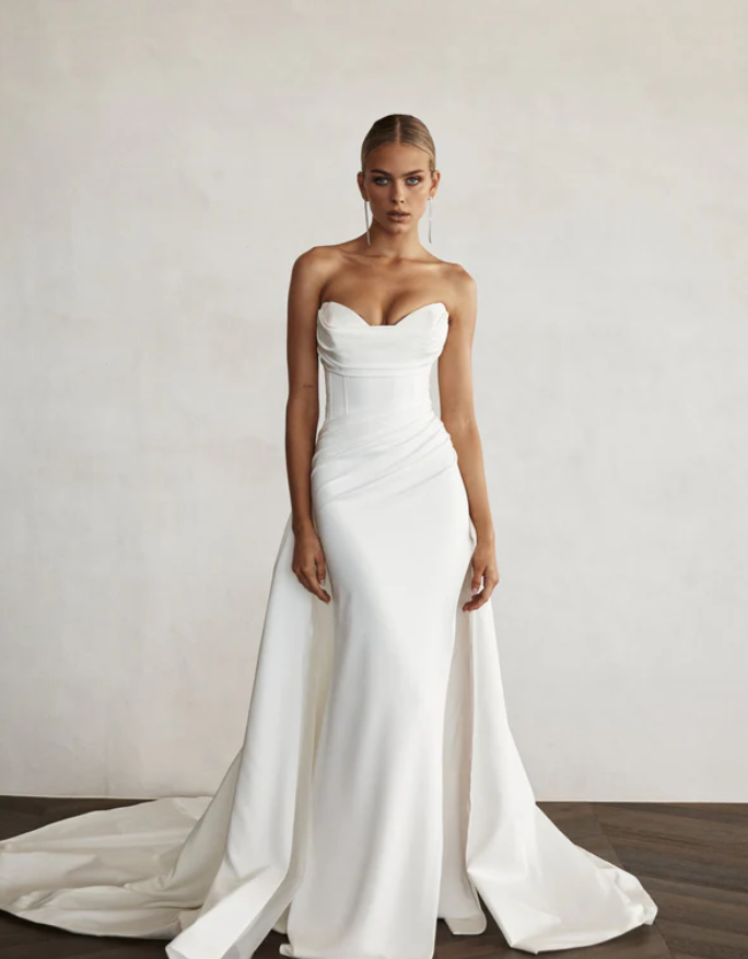 Huntleigh by Jane Hill (Brand New)