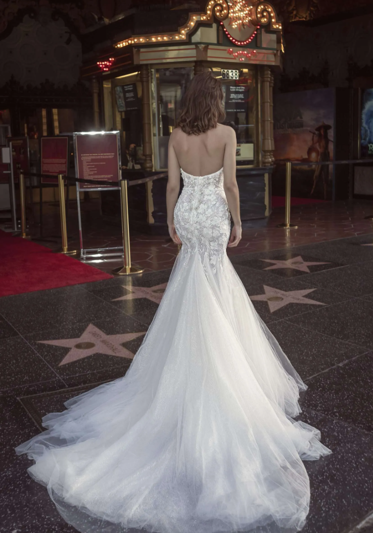 Screenshot 2026-01-12 103520.png