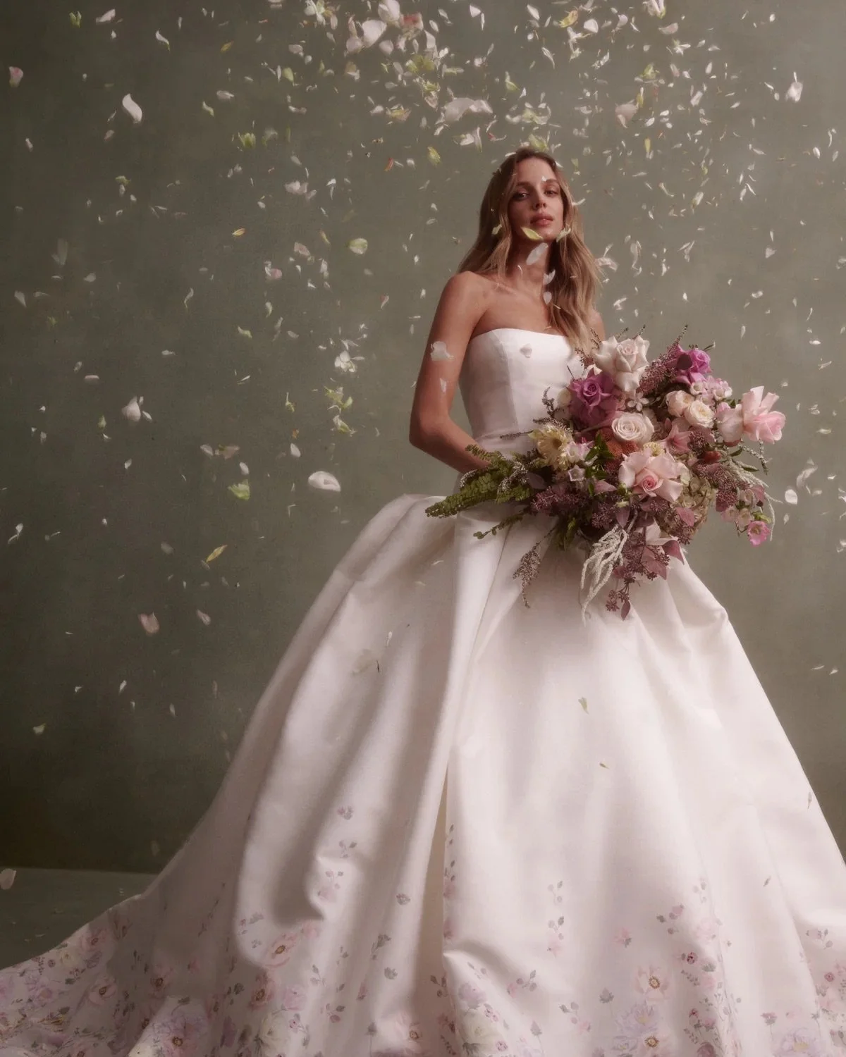 Nicole + Felicia LA — Jaxon James