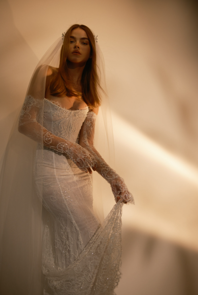 LAURE