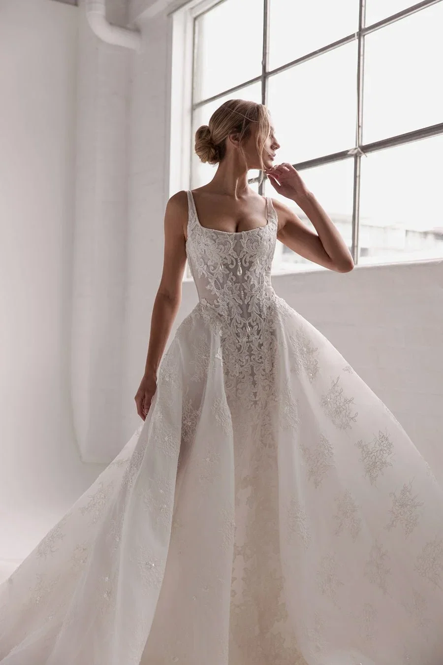 moraya-wedding-dress-215245.webp (Copy)