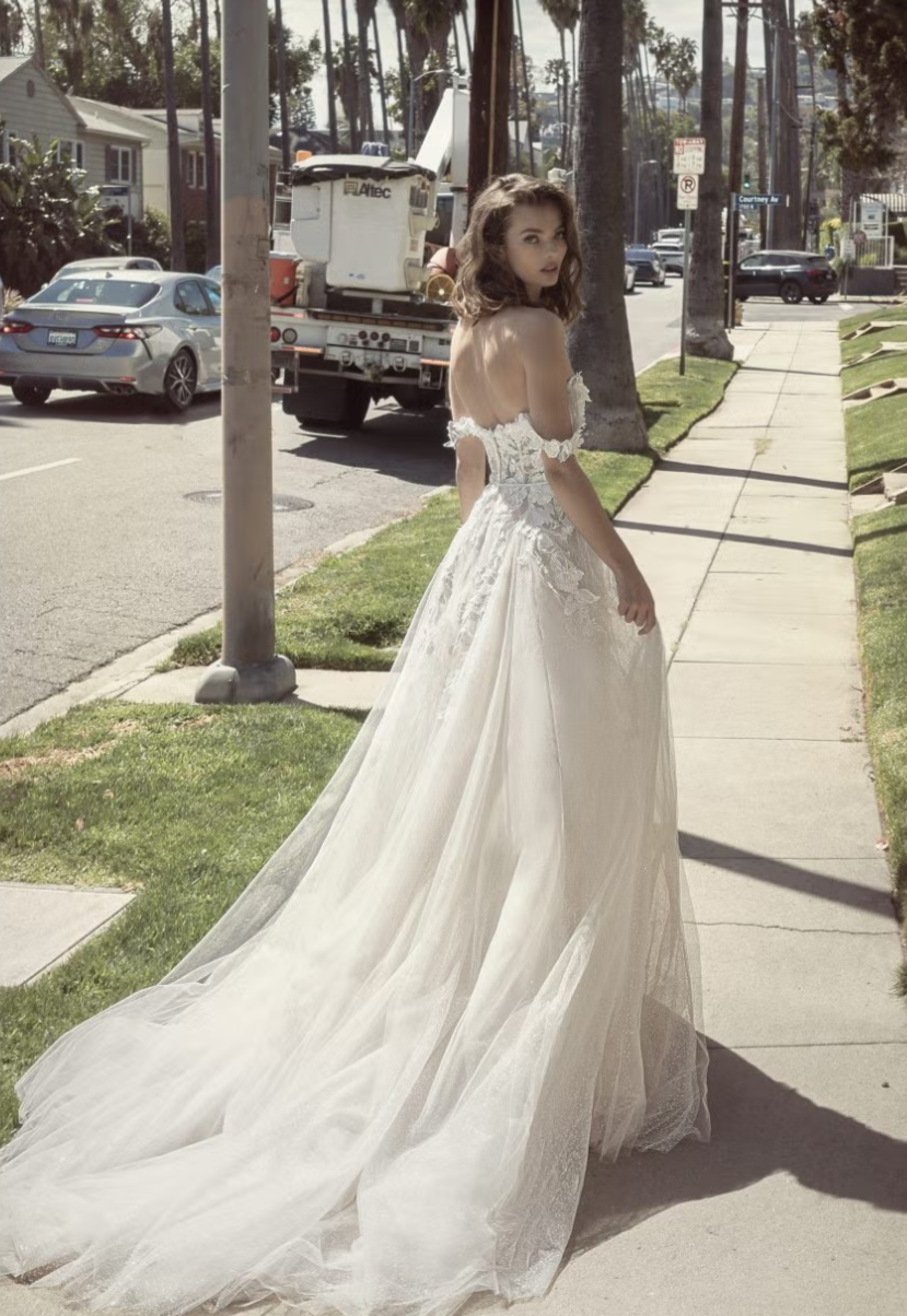 Screenshot 2026-01-13 131531.png