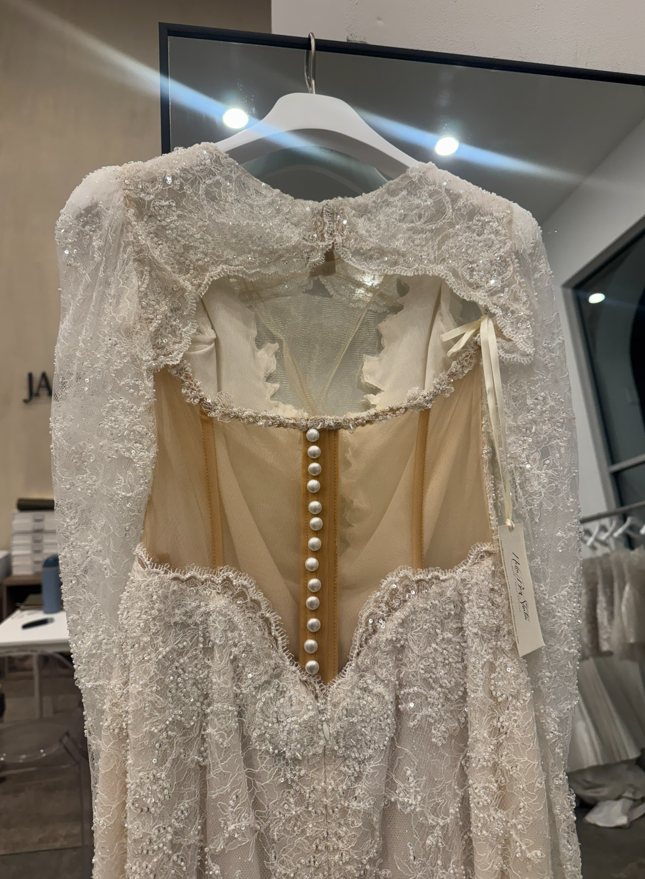 Screenshot 2026-02-16 135234.png