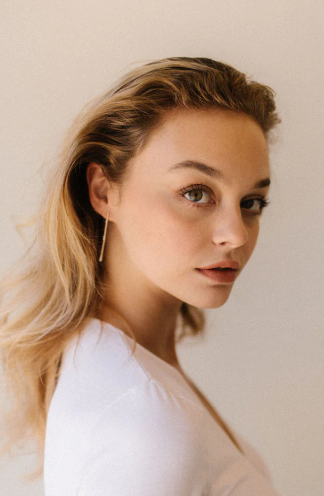 ETERNITY EARRINGS
