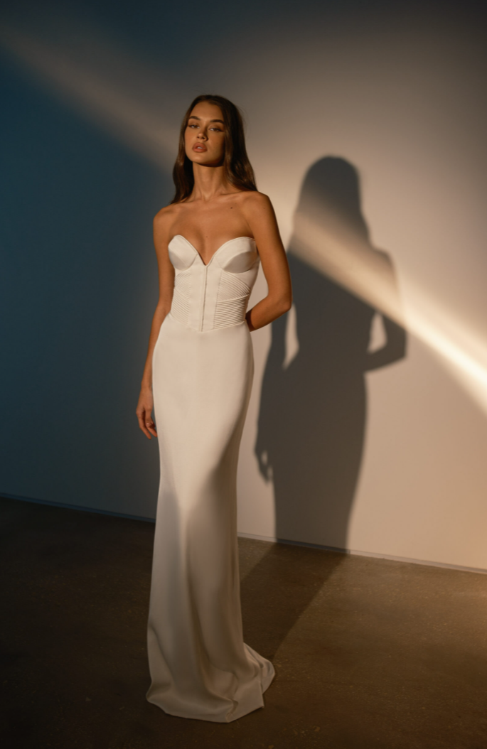 Screenshot 2026-01-13 172224.png