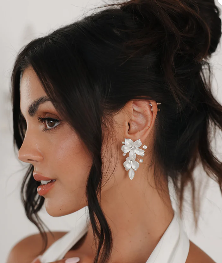 LOUISE EARRINGS
