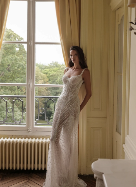 Screenshot 2026-01-12 144912.png