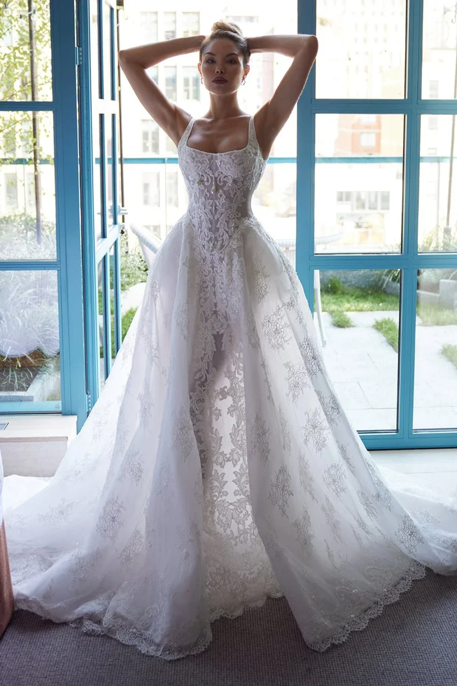 moraya-wedding-dress-770256.webp (Copy)