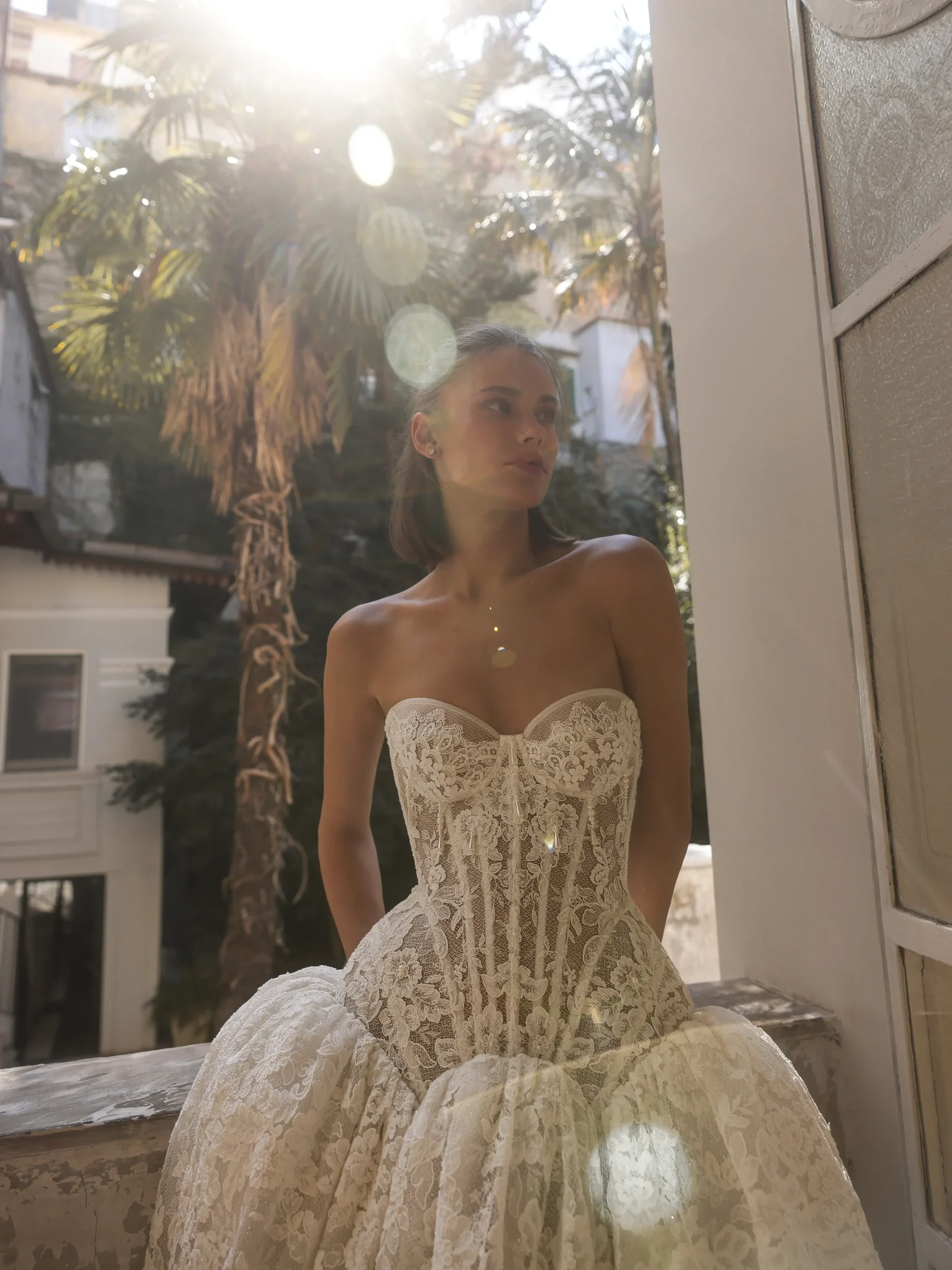GABRIELLA