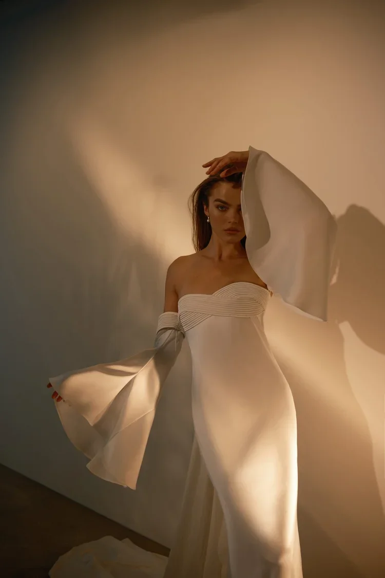 Alice by Maison Margot (Sample)