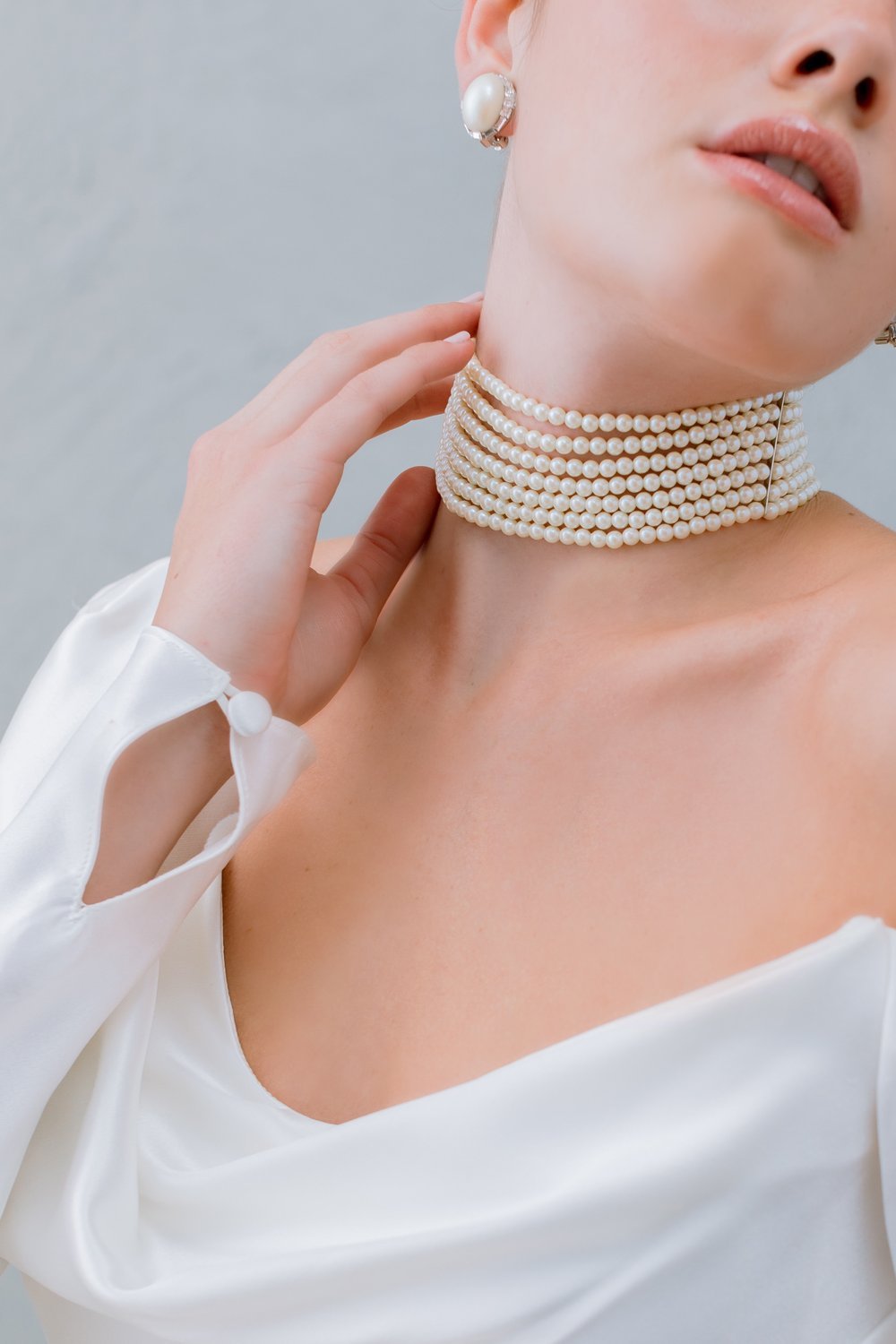 CHOKER+22-63+(NO+BOW)+A+LA+MODE+4.jpg