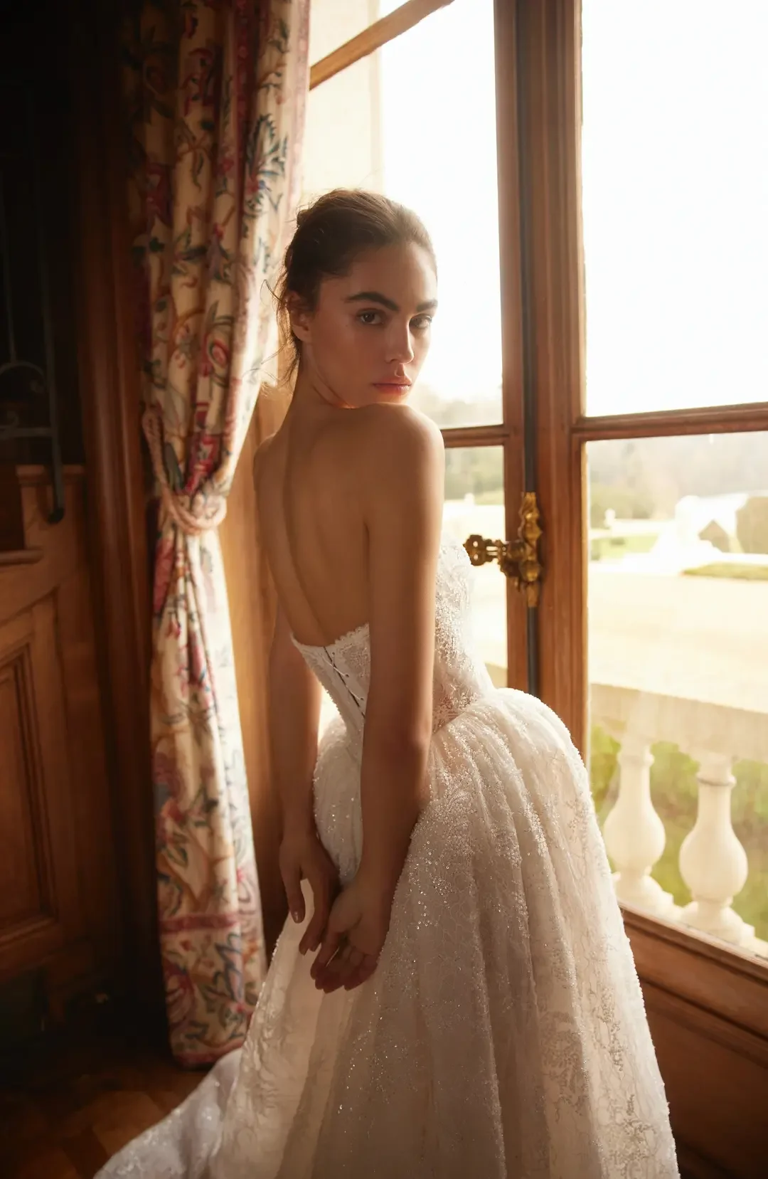 JOSEPHINE