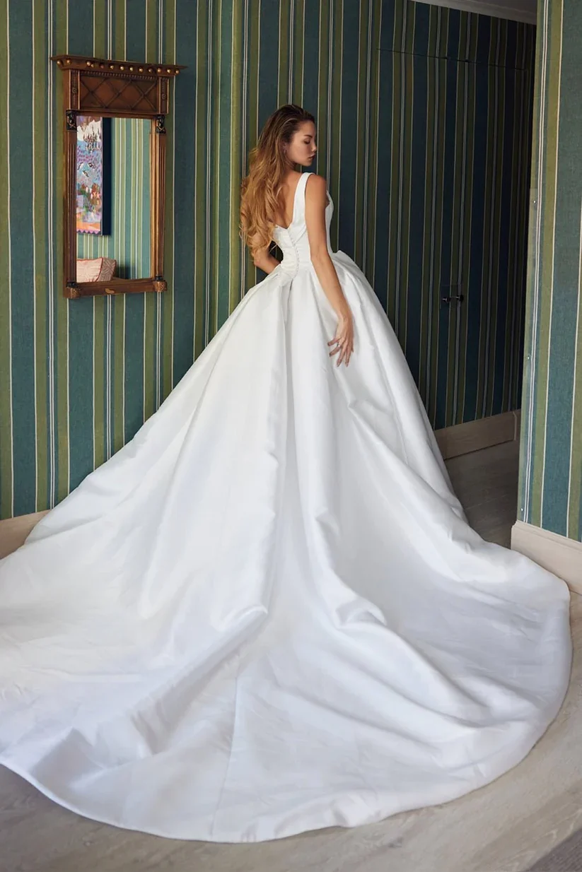 mabel-wedding-dress-865599.webp