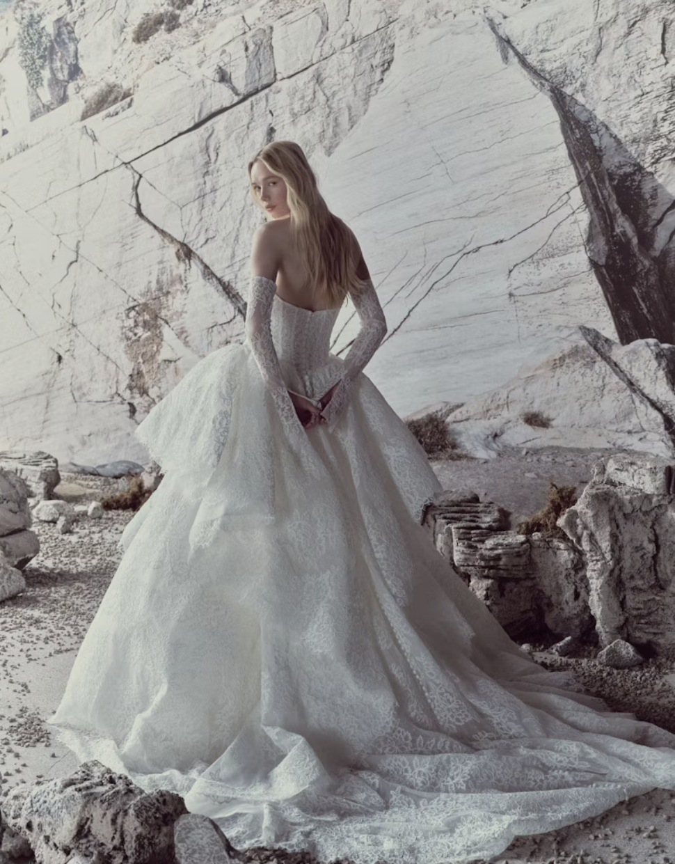 VIVIENNE