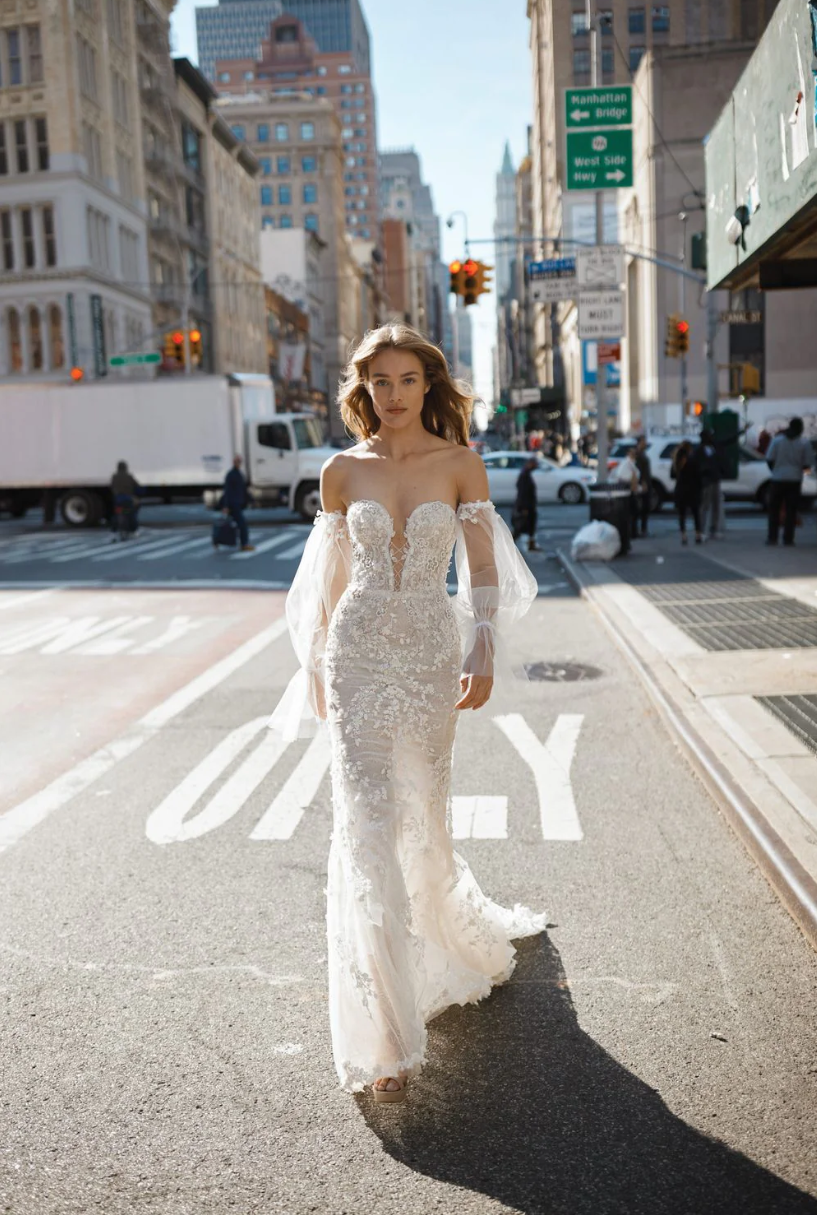 Screenshot 2026-01-13 125343.png